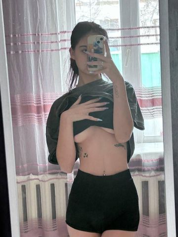 Инна